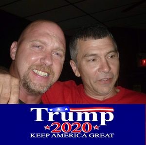 Meet your Posher, Kevin